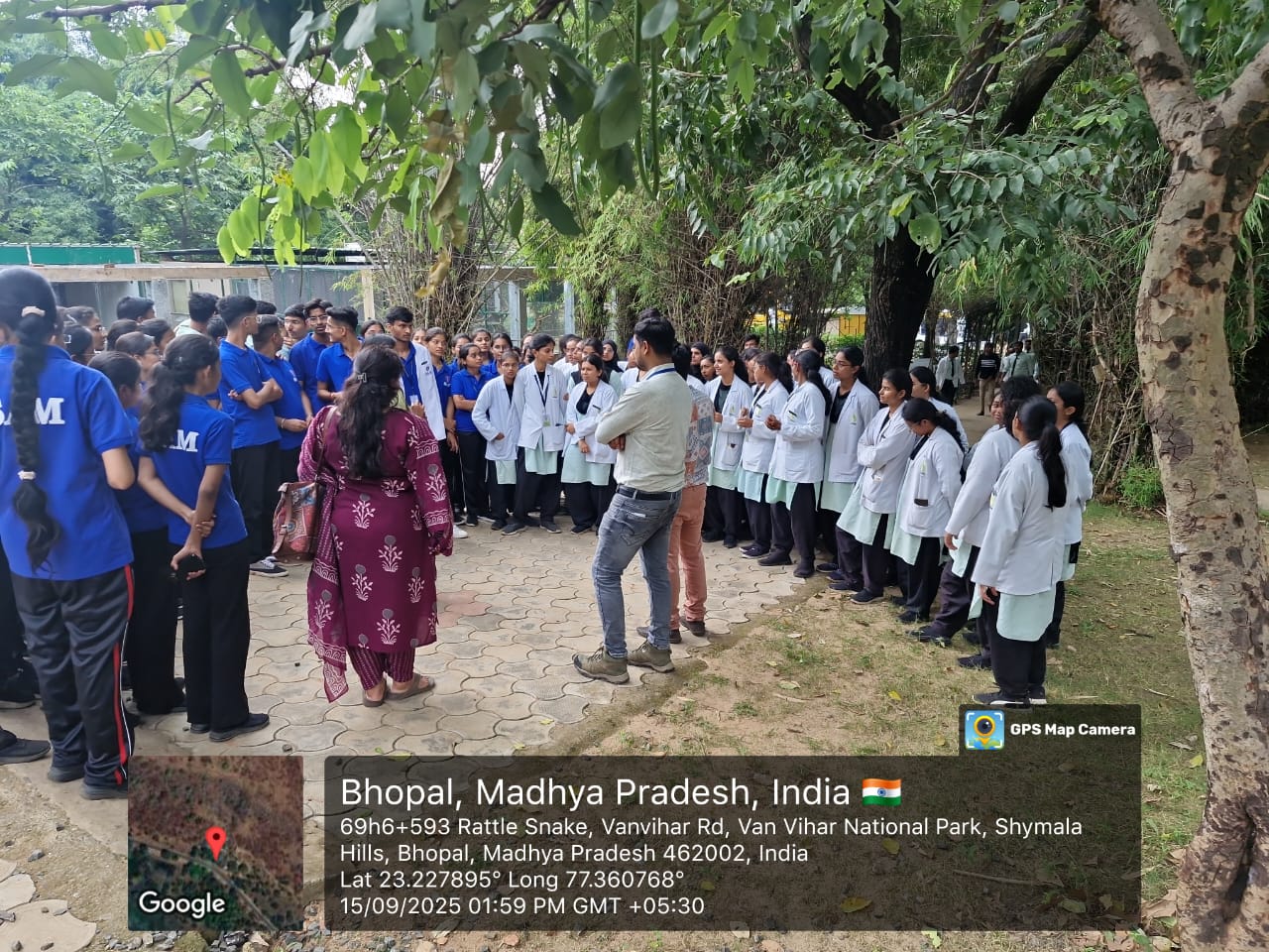 Events And Workshops 11