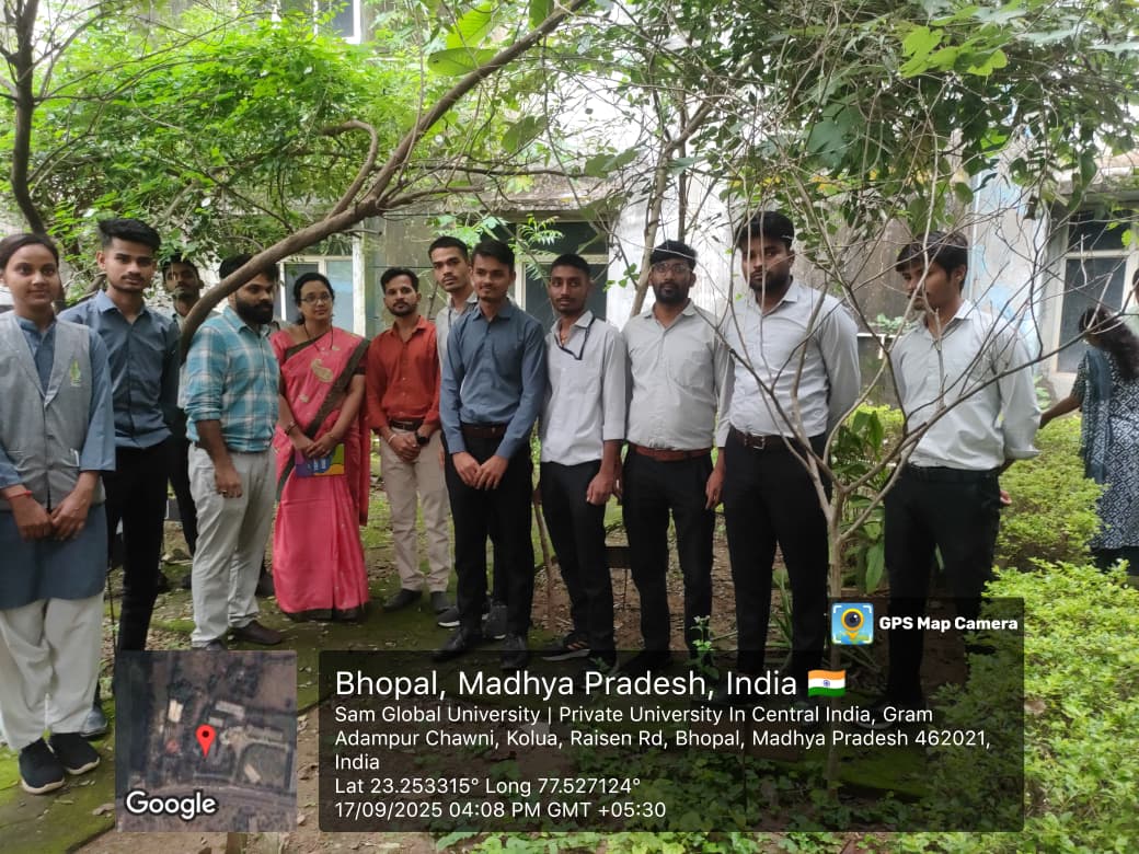 Events And Workshops 13