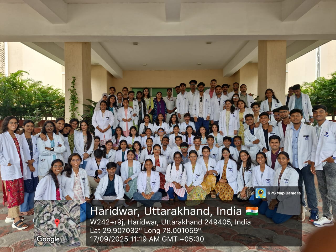 Events And Workshops 14