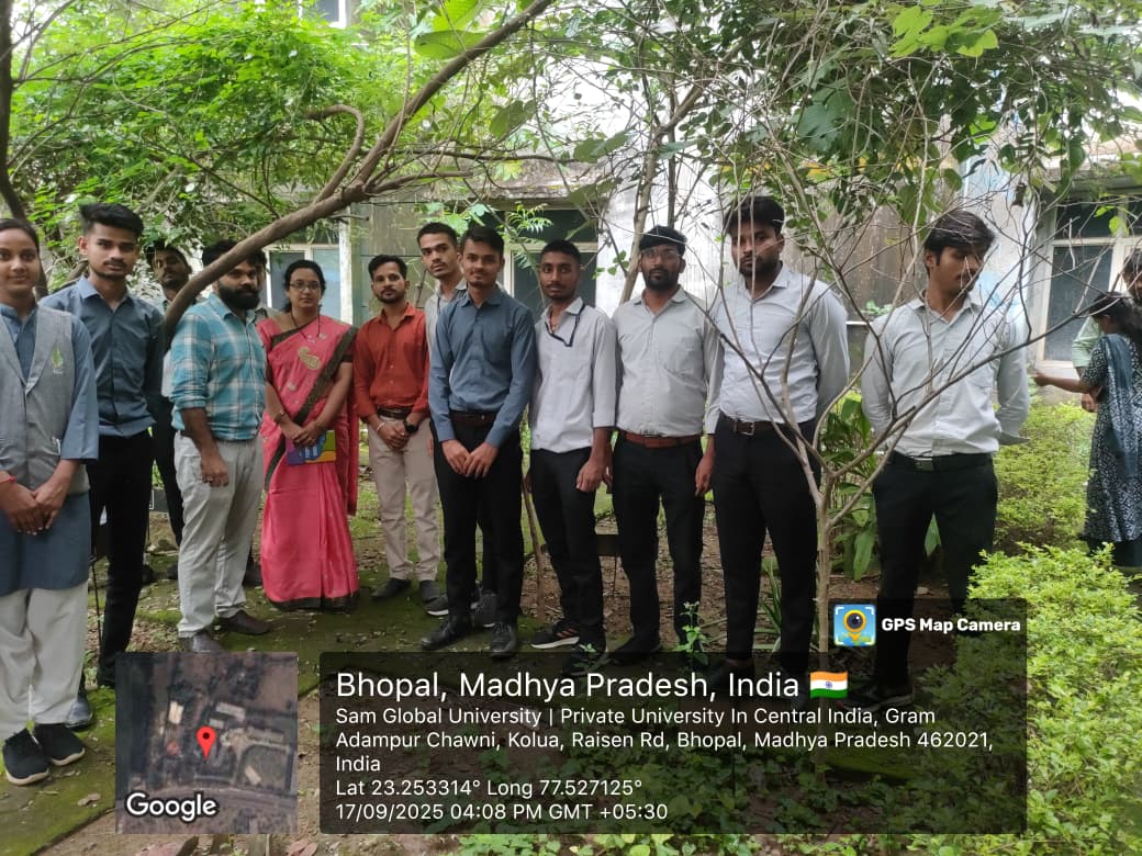 Events And Workshops 19