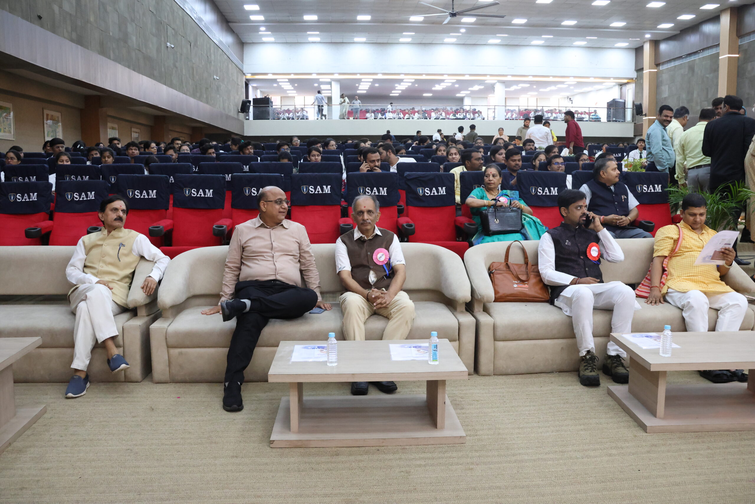 Events And Workshops 2