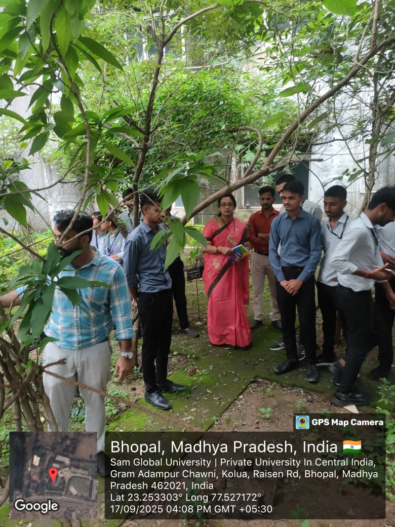 Events And Workshops 20