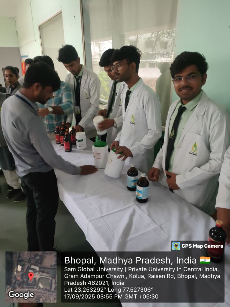 Events And Workshops 22