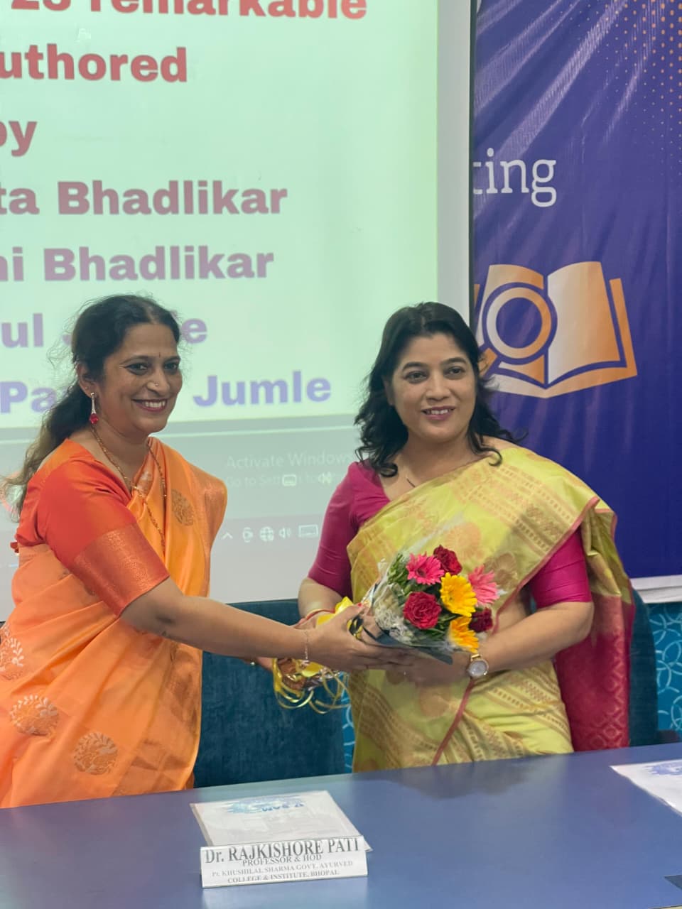 Events And Workshops 23