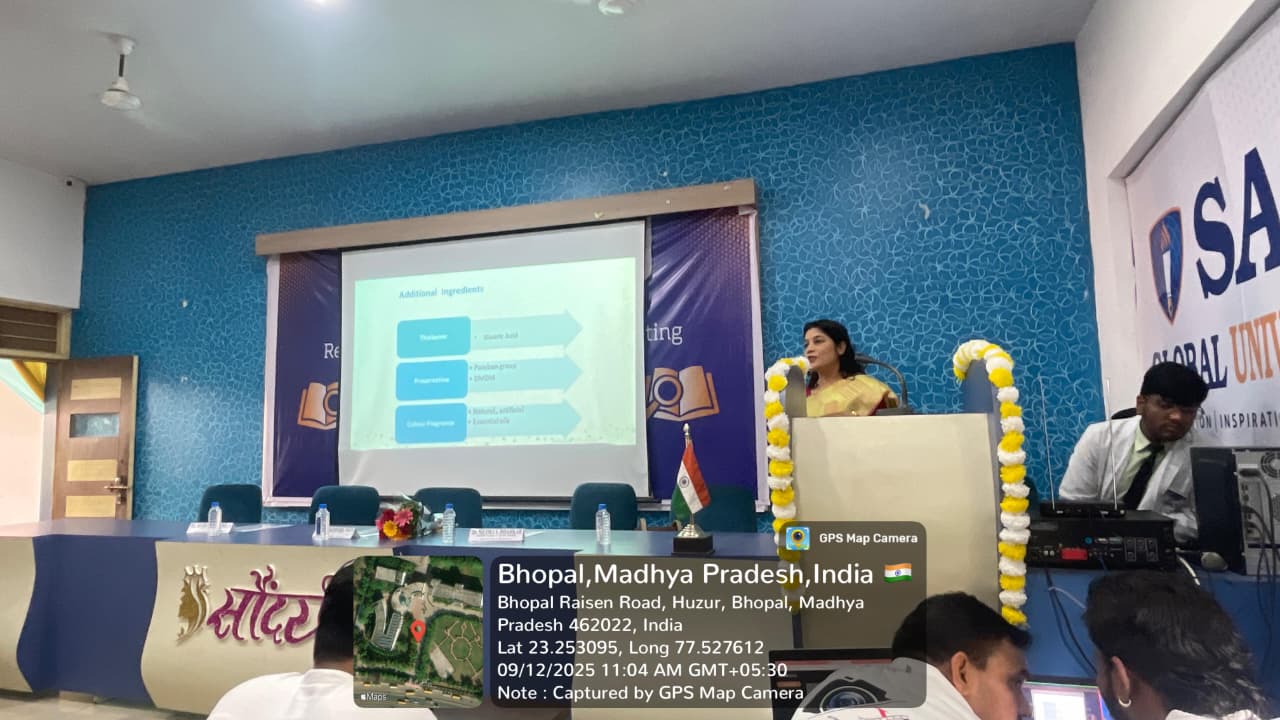 Events And Workshops 24