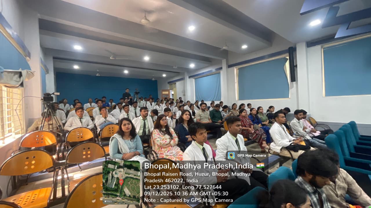 Events And Workshops 25