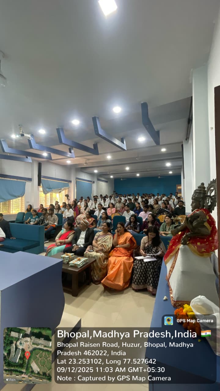 Events And Workshops 26