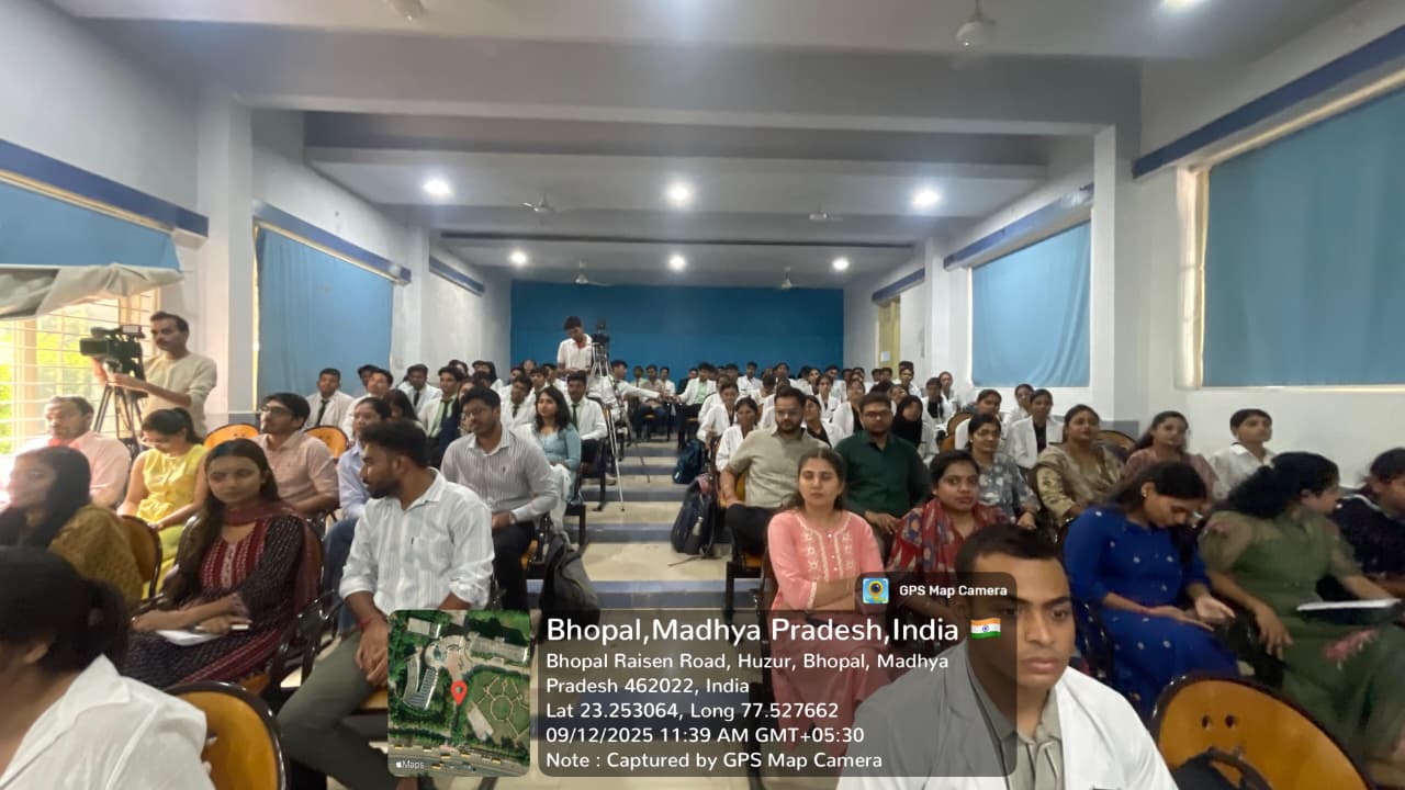 Events And Workshops 27