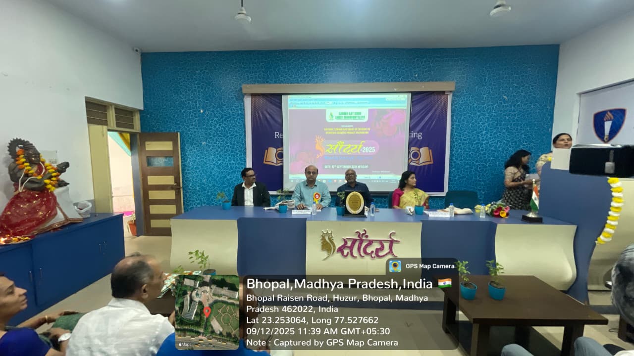 Events And Workshops 28