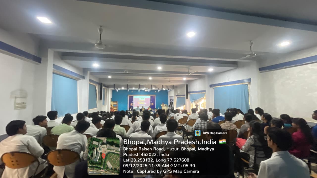 Events And Workshops 29