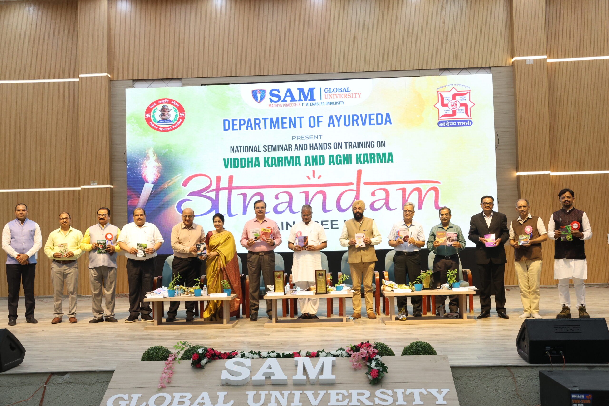 Events And Workshops 3