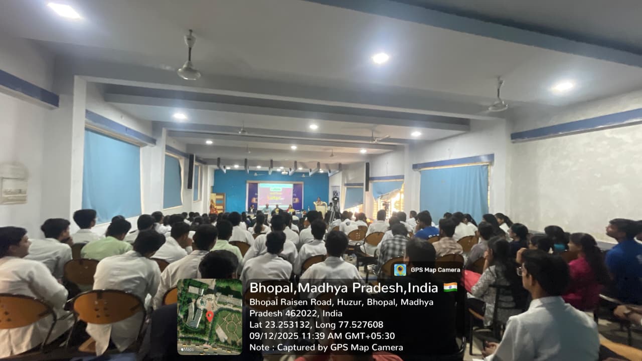 Events And Workshops 31