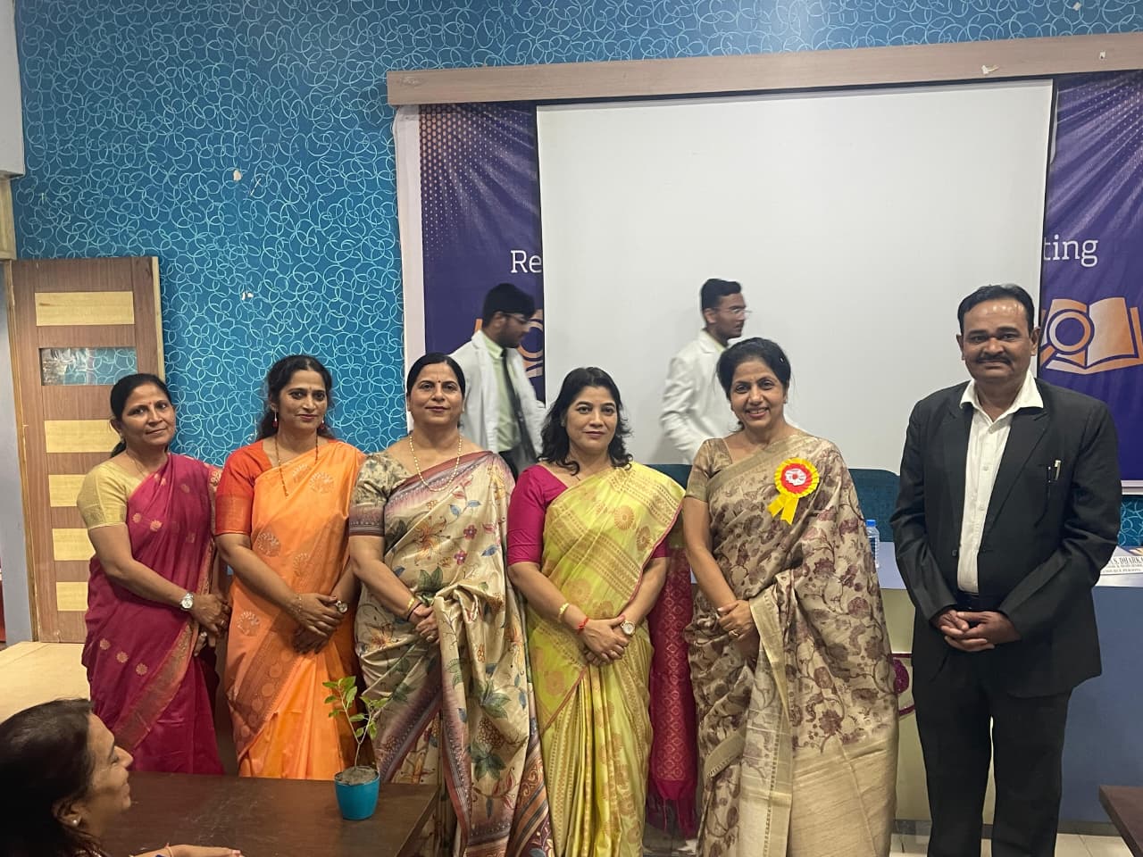 Events And Workshops 32