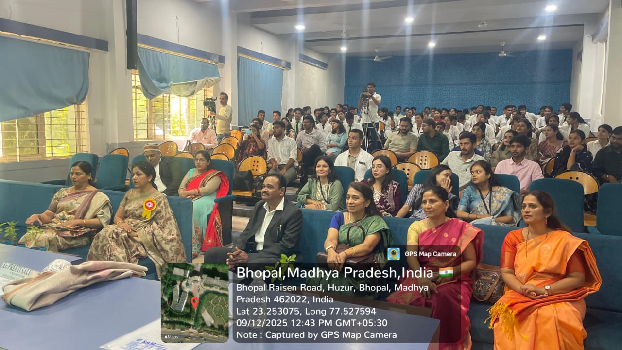 Events And Workshops 33