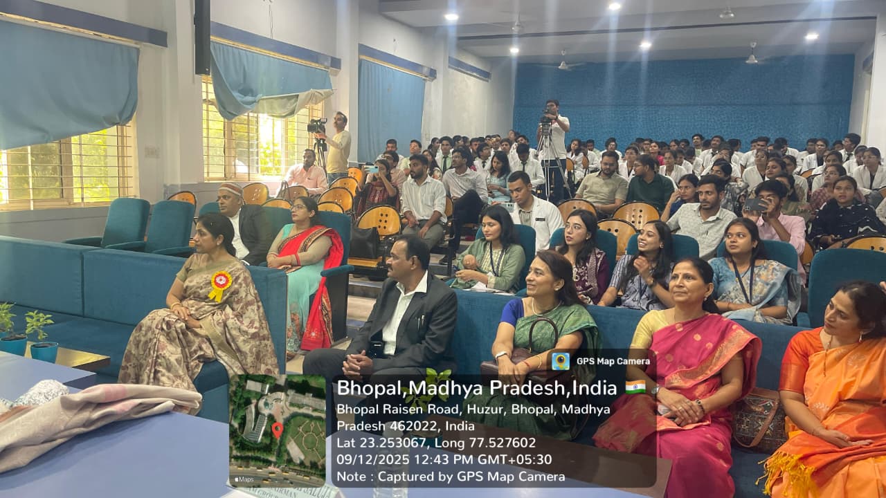 Events And Workshops 34