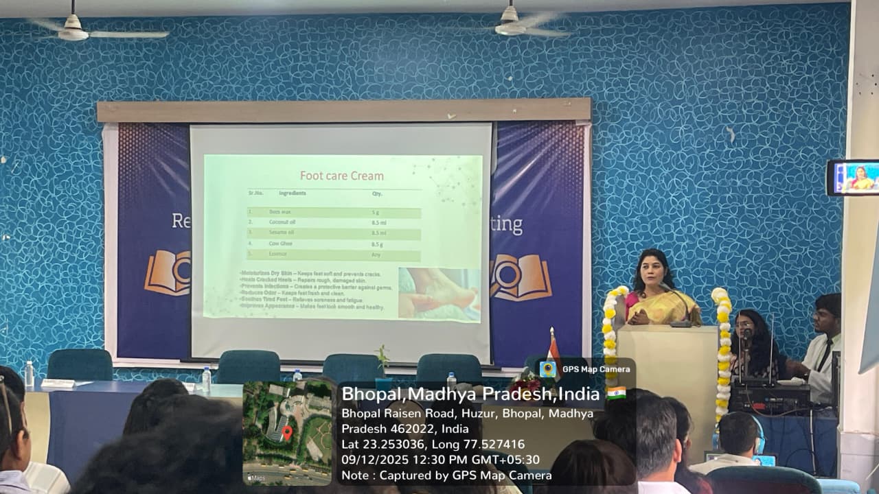 Events And Workshops 35