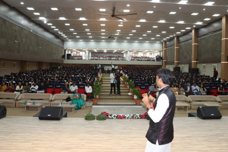 Events And Workshops 4