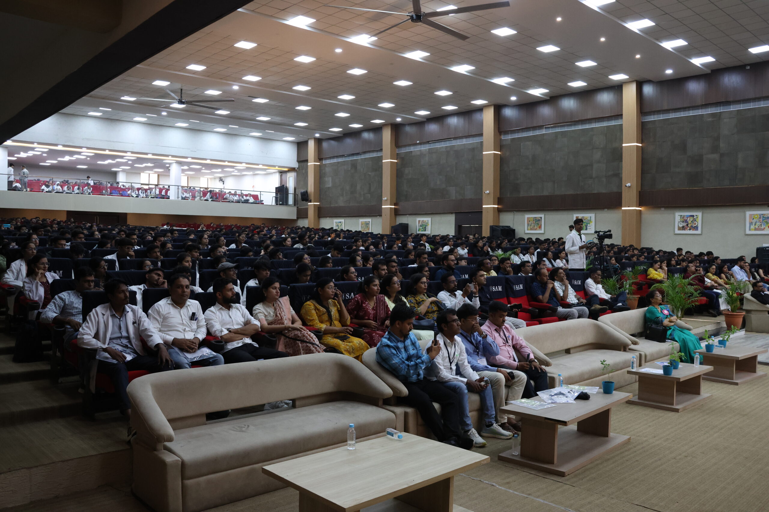 Events And Workshops 5