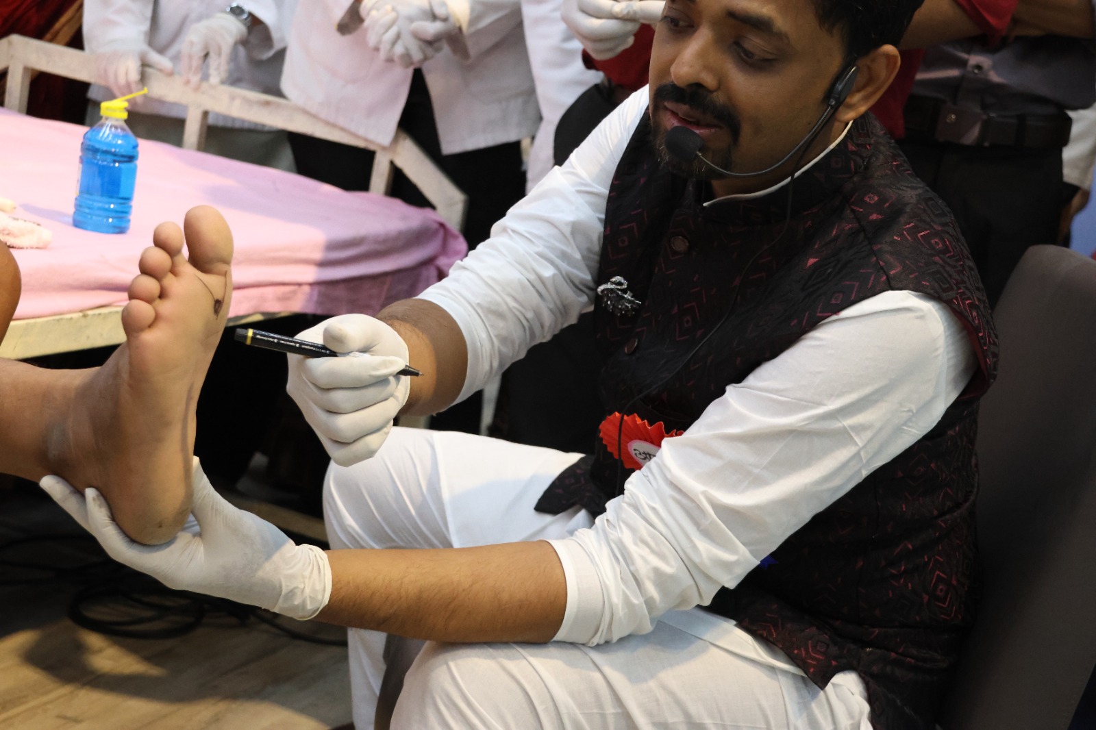 Events And Workshops 6