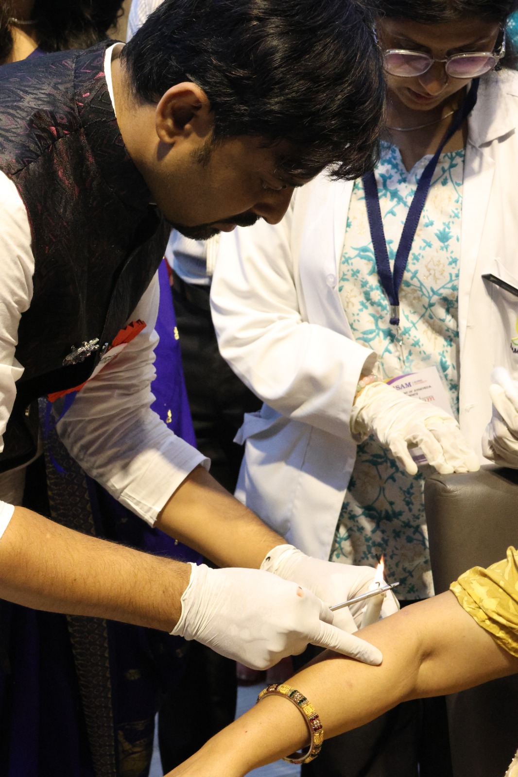 Events And Workshops 7