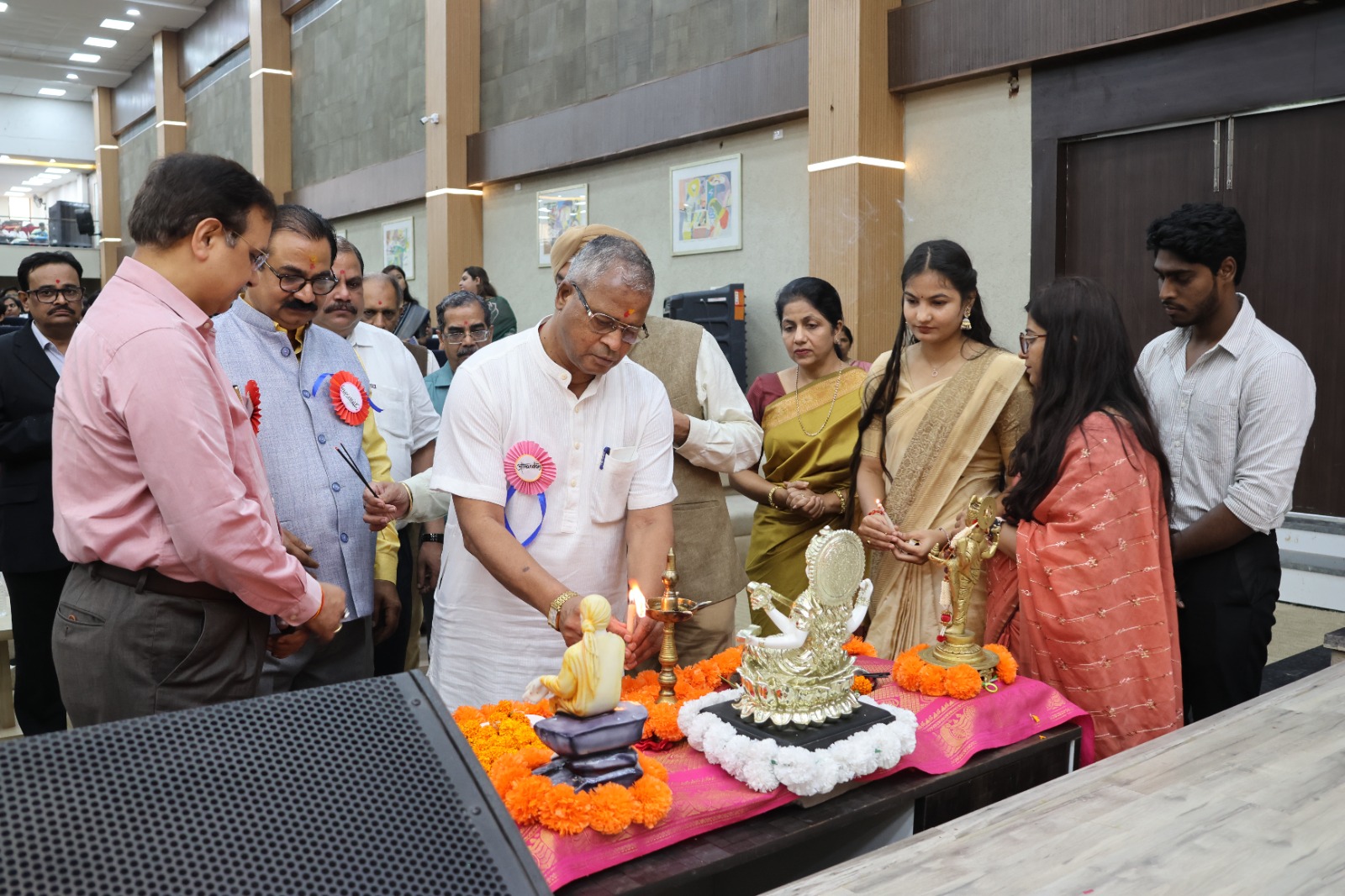 Events And Workshops 8