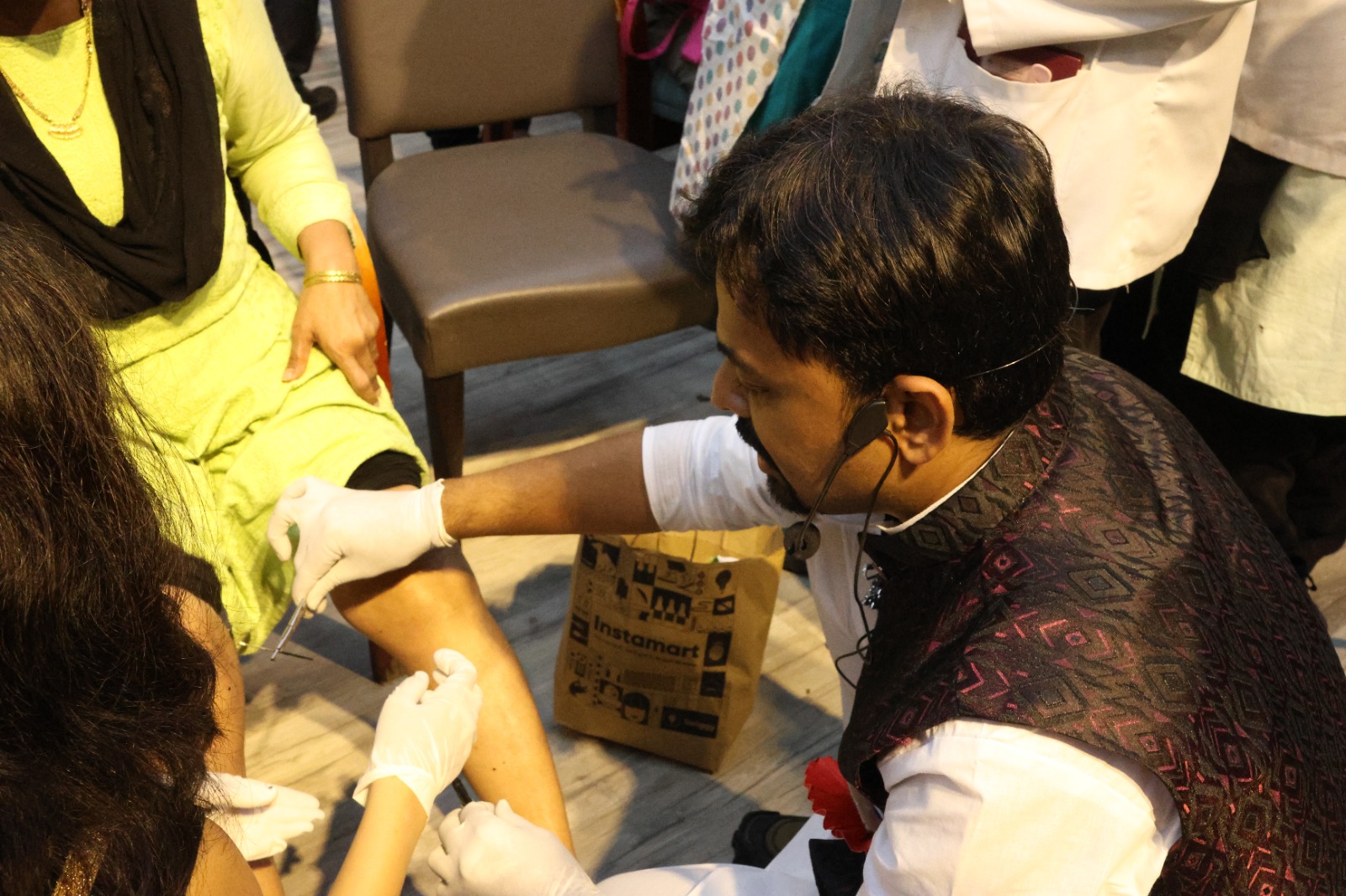 Events And Workshops 9